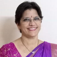 Neha Kanekar