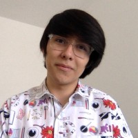 Alejandro Laguna Camacho