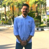 Abdalla Shehata