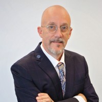 Jason Plowman