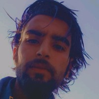 Raja Saqib