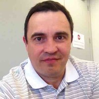 Michael Tudor
