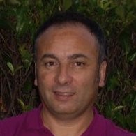 Leo Di Matteo