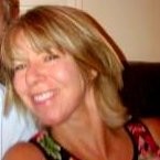 Susan Somerville