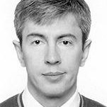 Михаил Никандров