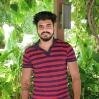 Nagaraj Shetty