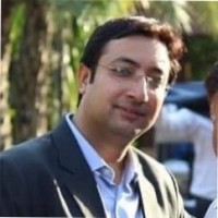 Rohit Chandna