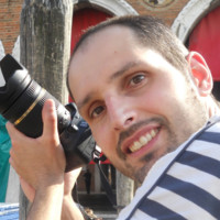 Pierluigi Marcandalli