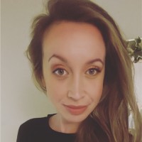 Ashley Ling