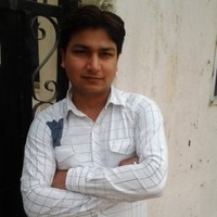 Mohit Mishra
