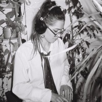 Agathe Manach