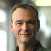 Michael Kutzner