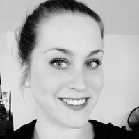 Sandra Holm