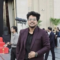 HEMANT JHA