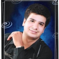 Ashwin. Dholani