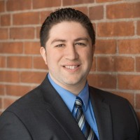 Stephen Pelliccia, CPA, MSA