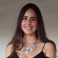Roxana Aguilar