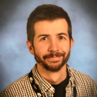 Benjamin DiFrancesco