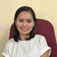 Rechelle Manguiat
