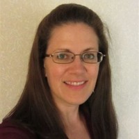 Michelle Janes