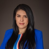 Paola Amaya