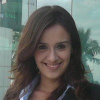 Erla Michelle Gómez Ponce