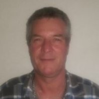Henk T.
