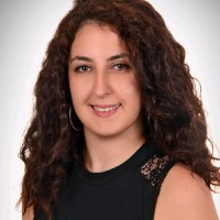 MERVE ERGİN