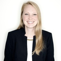 Jennifer Wilson