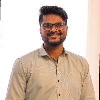 Anup Pramanik