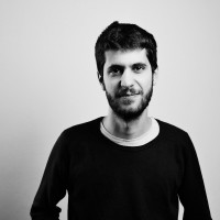 Matteo Candeliere