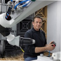 Carsten Dieckhoven