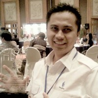 Hendrianto Hendrianto