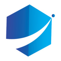 NG-UNIQUE RESOURCE SOLUTIONS