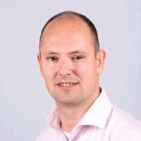 Alex Boekhorst
