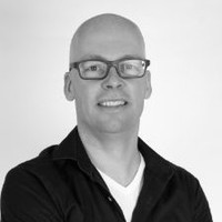 Koen Van Dijk