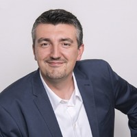 Marin Galić