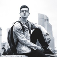 Mykyta/Nikita Filipchenko
