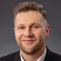 Erik Konzack