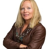 Norma Lang