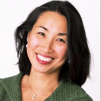 Linda Chin