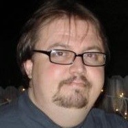 James Penland