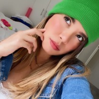 Yelin Ocaña