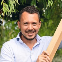 Jérémy Leleu