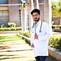 Dr Sandip Vala