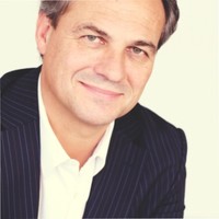 Georg Obermeier