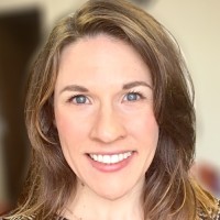 LeeAnn Mathews