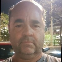 Eduardo carvalho