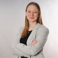 Ann-Kathrin Vortmann