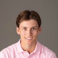 Alex Schaer
